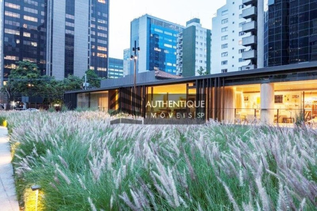 Imagem Cobertura com 3 Quartos à Venda, 456 m² em Pinheiros - São Paulo Imagem Cobertura com 3 Quartos à Venda, 456 m² em Pinheiros - São Paulo