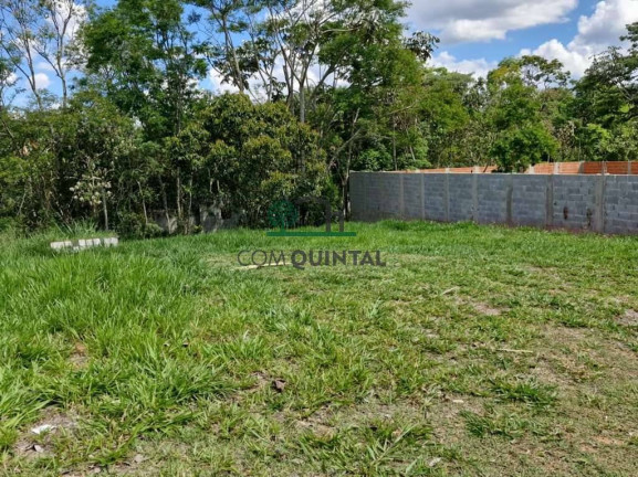 Imagem Terreno à Venda, 506 m² em Paisagem Renoir - Cotia Imagem Terreno à Venda, 506 m² em Paisagem Renoir - Cotia