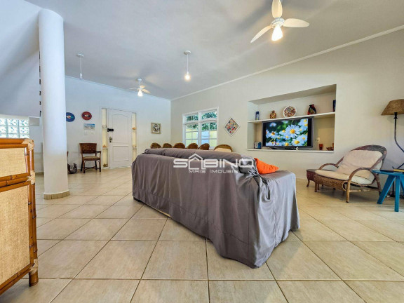 Imagem Casa com 4 Quartos para Temporada, 280 m² em Riviera De São Lourenço - Bertioga Imagem Casa com 4 Quartos para Temporada, 280 m² em Riviera De São Lourenço - Bertioga