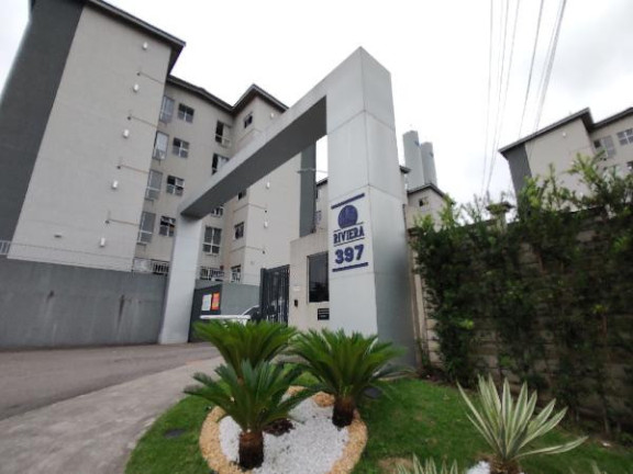 Imagem Apartamento com 2 Quartos à Venda, 43 m² em Santa Cruz - Rio De Janeiro Imagem Apartamento com 2 Quartos à Venda, 43 m² em Santa Cruz - Rio De Janeiro