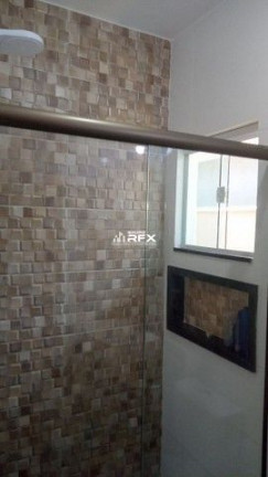 Imagem Casa com 2 Quartos à Venda, 140 m² em Praia De Itaipuaçu,(itaipuaçu) - Maricá