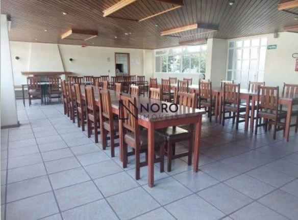 Imagem Apartamento com 3 Quartos à Venda, 118 m² em Nossa Senhora Do Rosário - Santa Maria Imagem Apartamento com 3 Quartos à Venda, 118 m² em Nossa Senhora Do Rosário - Santa Maria