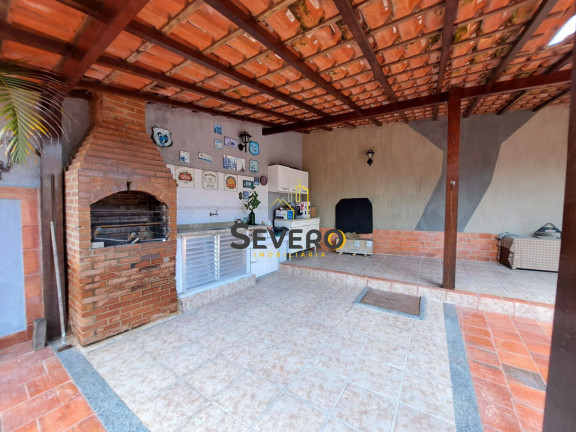 Casa com 2 Quartos à Venda, 120 m² em Colubande - São Gonçalo