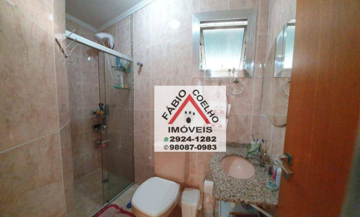 Imagem Cobertura com 3 Quartos à Venda, 133 m² em Vila Das Belezas - São Paulo Imagem Cobertura com 3 Quartos à Venda, 133 m² em Vila Das Belezas - São Paulo