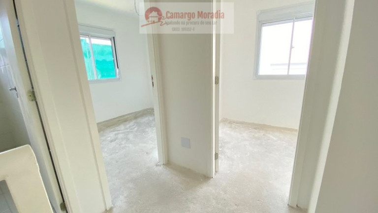 Imagem Casa com 3 Quartos à Venda, 90 m² em Parque Santa Rosa - Suzano Imagem Casa com 3 Quartos à Venda, 90 m² em Parque Santa Rosa - Suzano