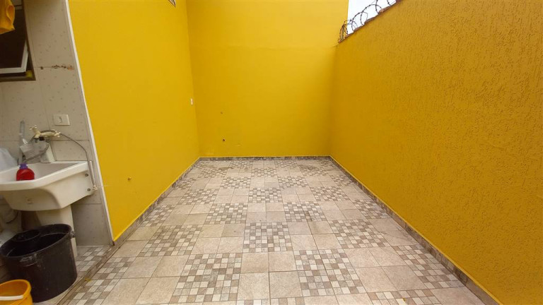 Imagem Casa com 2 Quartos à Venda, 75 m² em Melvi - Praia Grande Imagem Casa com 2 Quartos à Venda, 75 m² em Melvi - Praia Grande