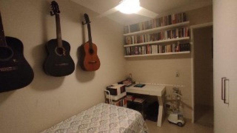 Imagem Apartamento com 2 Quartos à Venda, 53 m² em Vila Moraes - São Paulo Imagem Apartamento com 2 Quartos à Venda, 53 m² em Vila Moraes - São Paulo