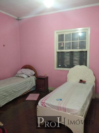 Imagem Sobrado com 3 Quartos à Venda, 270 m² em Ipiranga - São Paulo Imagem Sobrado com 3 Quartos à Venda, 270 m² em Ipiranga - São Paulo
