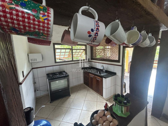 Imagem Chácara com 1 Quarto à Venda, 187 m² em Angola - Santa Branca Imagem Chácara com 1 Quarto à Venda, 187 m² em Angola - Santa Branca