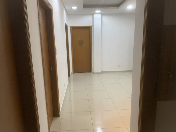 Imagem Sala Comercial à Venda, 145 m² em Bela Vista - São Paulo Imagem Sala Comercial à Venda, 145 m² em Bela Vista - São Paulo