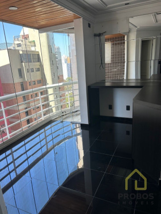 Imagem Imóvel com 3 Quartos à Venda, 139 m² em Centro - São Bernardo Do Campo Imagem Imóvel com 3 Quartos à Venda, 139 m² em Centro - São Bernardo Do Campo