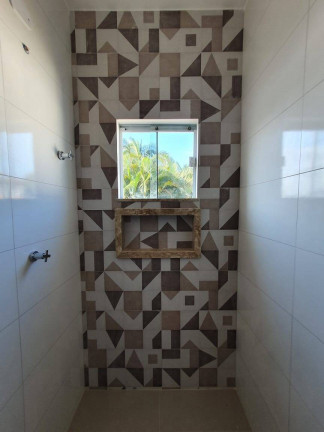 Imagem Casa com 3 Quartos à Venda, 180 m² em Balneário São Pedro - São Pedro Da Aldeia Imagem Casa com 3 Quartos à Venda, 180 m² em Balneário São Pedro - São Pedro Da Aldeia