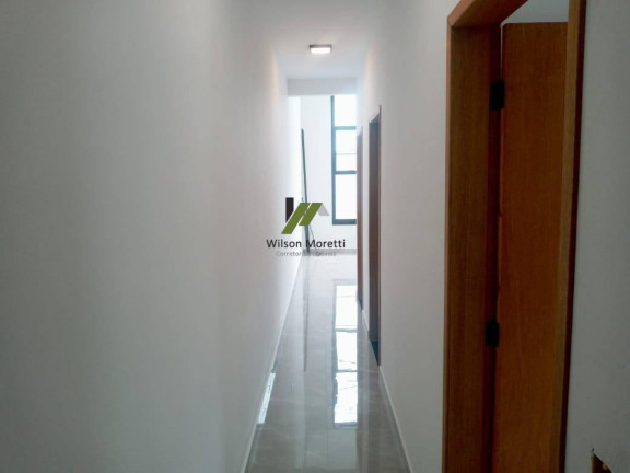Imagem Casa com 3 Quartos à Venda, 86 m² em Jardim Vale Verde - Jundiaí Imagem Casa com 3 Quartos à Venda, 86 m² em Jardim Vale Verde - Jundiaí