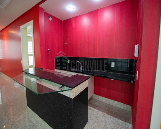 Imagem Casa com 5 Quartos à Venda, 970 m² em Lago Sul - Brasília Imagem Casa com 5 Quartos à Venda, 970 m² em Lago Sul - Brasília
