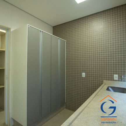 Imagem Imóvel com 4 Quartos à Venda, 380 m² em Condomínio Alvorada - Mogi Mirim Imagem Imóvel com 4 Quartos à Venda, 380 m² em Condomínio Alvorada - Mogi Mirim