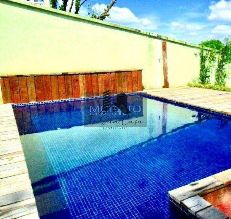 Imagem Casa com 4 Quartos à Venda, 950 m² em Trevo - Belo Horizonte Imagem Casa com 4 Quartos à Venda, 950 m² em Trevo - Belo Horizonte