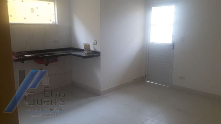 Imagem Casa com 3 Quartos à Venda, 100 m² em Mato Dentro - Ubatuba Imagem Casa com 3 Quartos à Venda, 100 m² em Mato Dentro - Ubatuba