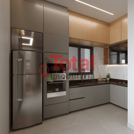 Imagem Apartamento com 2 Quartos à Venda, 95 m² em Vila Ipanema - Ipatinga Imagem Apartamento com 2 Quartos à Venda, 95 m² em Vila Ipanema - Ipatinga