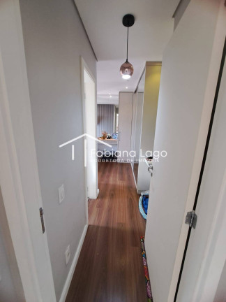 Imagem Apartamento com 3 Quartos à Venda, 97 m² em Jardim Ermida I - Jundiaí Imagem Apartamento com 3 Quartos à Venda, 97 m² em Jardim Ermida I - Jundiaí