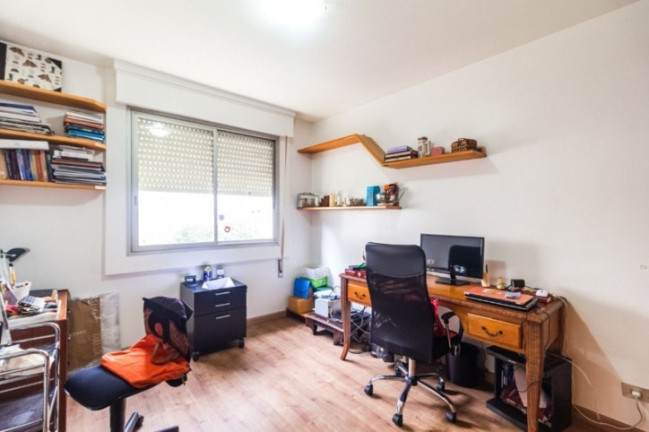 Imagem Apartamento com 3 Quartos à Venda, 145 m² em Itaim Bibi - São Paulo Imagem Apartamento com 3 Quartos à Venda, 145 m² em Itaim Bibi - São Paulo