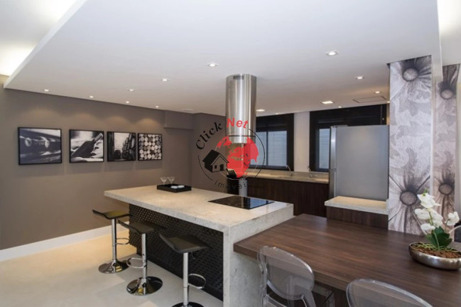 Imagem Apartamento com 2 Quartos à Venda, 54 m² em Jardim Olavo Bilac - São Bernardo Do Campo Imagem Apartamento com 2 Quartos à Venda, 54 m² em Jardim Olavo Bilac - São Bernardo Do Campo