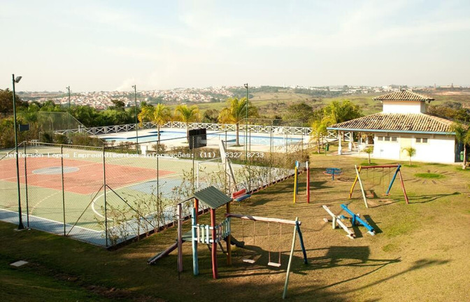 Imagem Terreno à Venda, 860 m² em Jardim Emicol - Itu