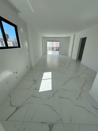 Imagem Apartamento com 3 Quartos à Venda, 120 m² em Meia Praia - Itapema Imagem Apartamento com 3 Quartos à Venda, 120 m² em Meia Praia - Itapema