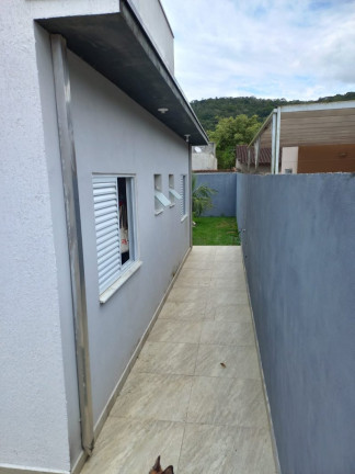 Imagem Casa à Venda, 145 m² em Massaguaçu - Caraguatatuba