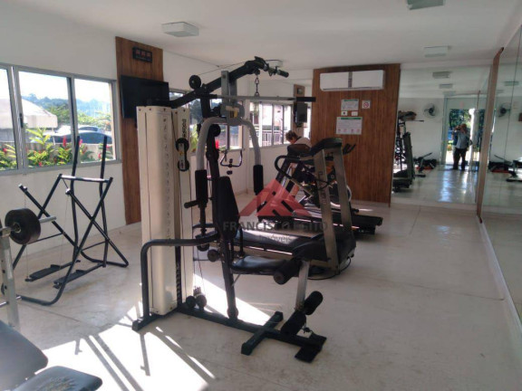 Imagem Apartamento com 2 Quartos à Venda, 62 m² em Fonseca - Niterói Imagem Apartamento com 2 Quartos à Venda, 62 m² em Fonseca - Niterói