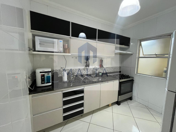 Imagem Casa com 3 Quartos à Venda, 156 m² em Planalto - Belo Horizonte Imagem Casa com 3 Quartos à Venda, 156 m² em Planalto - Belo Horizonte
