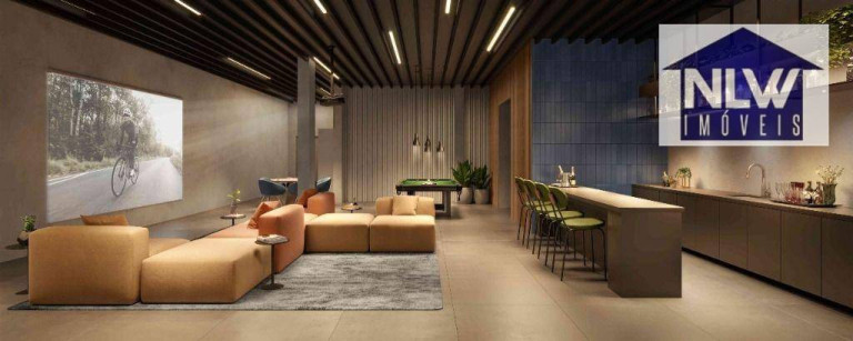 Imagem Apartamento com 4 Quartos à Venda, 187 m² em Pinheiros - São Paulo Imagem Apartamento com 4 Quartos à Venda, 187 m² em Pinheiros - São Paulo