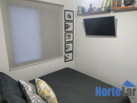 Imagem Apartamento com 2 Quartos à Venda, 49 m² em Vila Cruz Das Almas - São Paulo Imagem Apartamento com 2 Quartos à Venda, 49 m² em Vila Cruz Das Almas - São Paulo