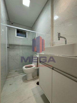 Imagem Apartamento com 1 Quarto à Venda, 47 m² em Itapuã - Vila Velha