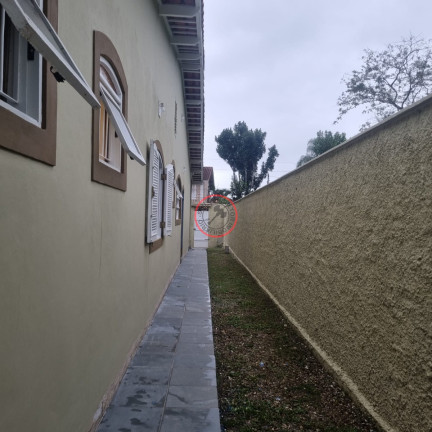 Imagem Casa com 5 Quartos à Venda, 400 m² em Boiçucanga - São Sebastião Imagem Casa com 5 Quartos à Venda, 400 m² em Boiçucanga - São Sebastião
