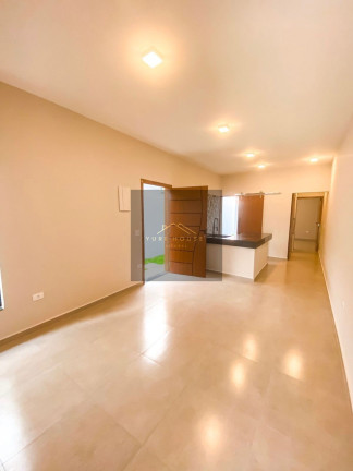 Imagem Casa com 2 Quartos à Venda, 70 m² em Balneário Dos Golfinhos - Caraguatatuba Imagem Casa com 2 Quartos à Venda, 70 m² em Balneário Dos Golfinhos - Caraguatatuba