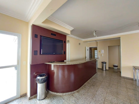 Imagem Imóvel com 3 Quartos à Venda, 69 m² em Jardim Olavo Bilac - São Bernardo Do Campo Imagem Imóvel com 3 Quartos à Venda, 69 m² em Jardim Olavo Bilac - São Bernardo Do Campo