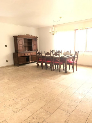 Imagem Sobrado com 3 Quartos à Venda ou Locação, 293 m² em Embaré - Santos Imagem Sobrado com 3 Quartos à Venda ou Locação, 293 m² em Embaré - Santos