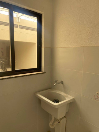 Imagem Apartamento com 2 Quartos para Alugar, em Ilhéus Imagem Apartamento com 2 Quartos para Alugar, em Ilhéus