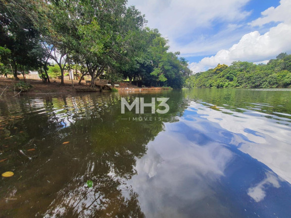 Imagem Terreno à Venda, 2.090 m² em Joaquim Egídio - Campinas Imagem Terreno à Venda, 2.090 m² em Joaquim Egídio - Campinas