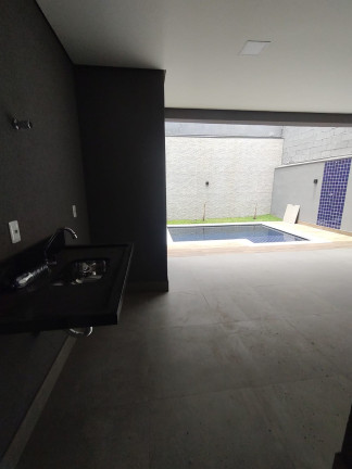 Imagem Sobrado com 3 Quartos à Venda, 146 m² em Portais (polvilho) - Cajamar Imagem Sobrado com 3 Quartos à Venda, 146 m² em Portais (polvilho) - Cajamar