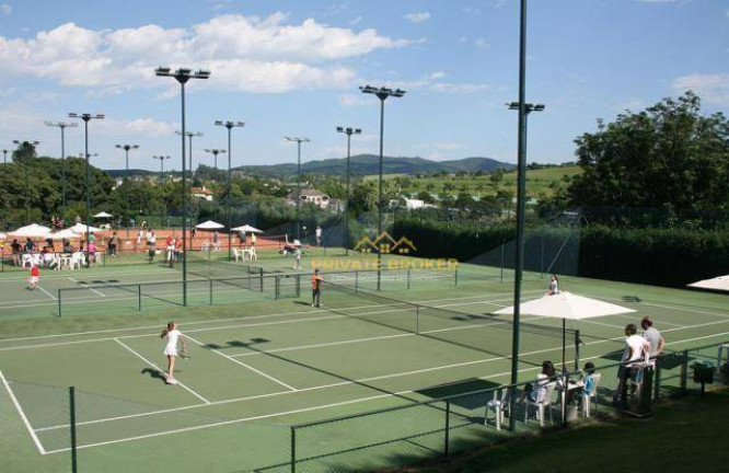 Imagem Terreno à Venda, 3.302 m² em Quinta Da Baroneza Ii - Bragança Paulista Imagem Terreno à Venda, 3.302 m² em Quinta Da Baroneza Ii - Bragança Paulista