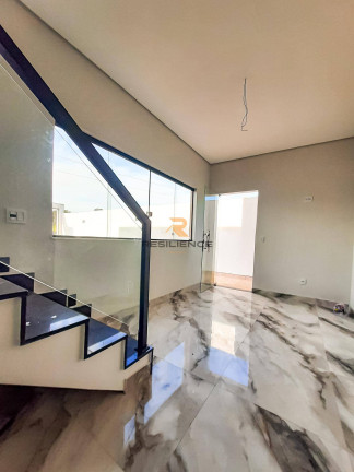 Imagem Casa com 4 Quartos à Venda, 150 m² em Várzea - Lagoa Santa Imagem Casa com 4 Quartos à Venda, 150 m² em Várzea - Lagoa Santa