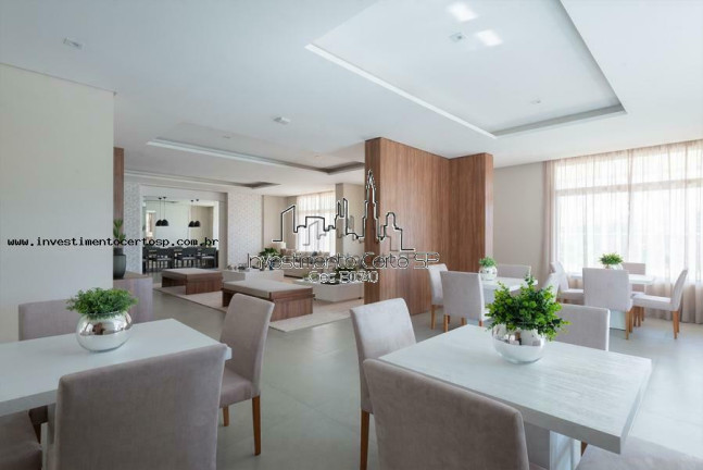 Imagem Apartamento com 2 Quartos à Venda, 69 m² em Barra Funda - São Paulo Imagem Apartamento com 2 Quartos à Venda, 69 m² em Barra Funda - São Paulo