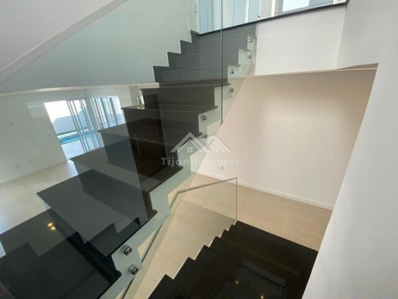 Imagem Casa com 3 Quartos à Venda, 251 m² em Jardim Residencial Giverny - Sorocaba Imagem Casa com 3 Quartos à Venda, 251 m² em Jardim Residencial Giverny - Sorocaba