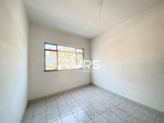 Imagem Apartamento com 3 Quartos à Venda, 111 m² em Várzea - Teresópolis Imagem Apartamento com 3 Quartos à Venda, 111 m² em Várzea - Teresópolis