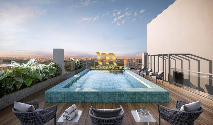 Imagem Apartamento com 2 Quartos à Venda, 79 m² em Canto Do Forte - Praia Grande Imagem Apartamento com 2 Quartos à Venda, 79 m² em Canto Do Forte - Praia Grande