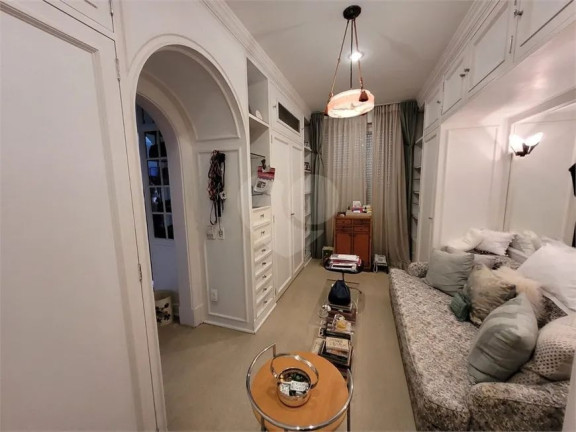 Imagem Cobertura com 3 Quartos à Venda, 750 m² em Cerqueira César - São Paulo Imagem Cobertura com 3 Quartos à Venda, 750 m² em Cerqueira César - São Paulo
