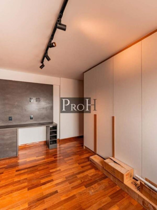 Imagem Apartamento com 3 Quartos à Venda, 155 m² em Campestre - Santo André