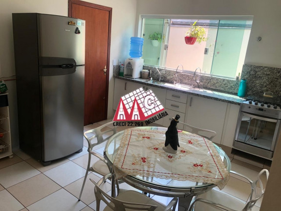 Imagem Imóvel com 2 Quartos à Venda, 96 m² em Jardim Icatu - Votorantim Imagem Imóvel com 2 Quartos à Venda, 96 m² em Jardim Icatu - Votorantim