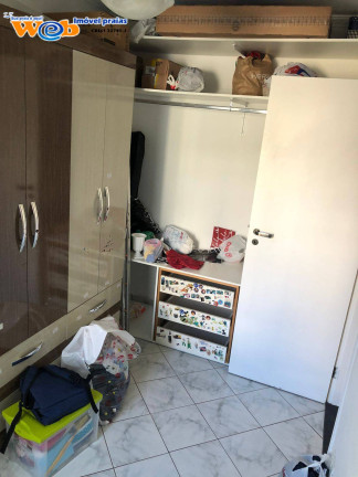 Imagem Casa com 3 Quartos à Venda,  em Canto Do Forte - Praia Grande